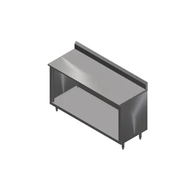 jesrestaurantequipment2701782