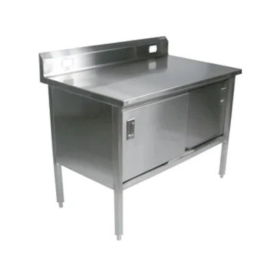 jesrestaurantequipment2702422