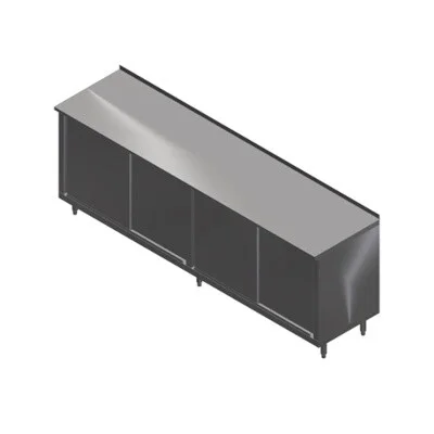 jesrestaurantequipment2703147