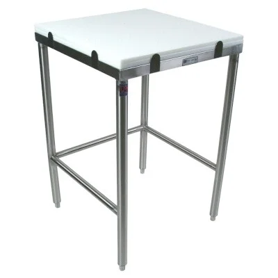 jesrestaurantequipment2706156