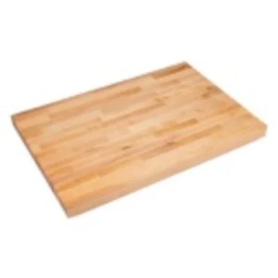 jesrestaurantequipment2708462