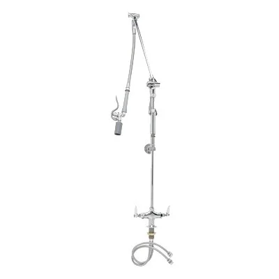 jesrestaurantequipment2848437