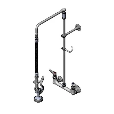jesrestaurantequipment2848867