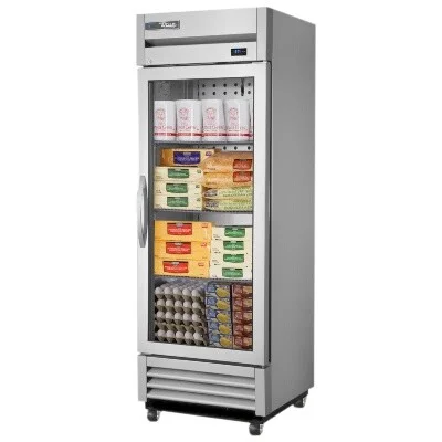 jesrestaurantequipment2851040