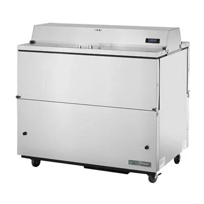 jesrestaurantequipment2851872