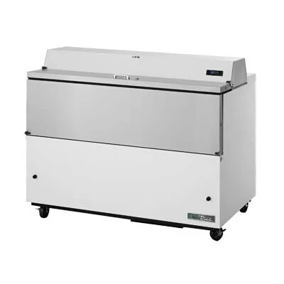 jesrestaurantequipment2851885