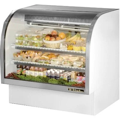 jesrestaurantequipment2852364