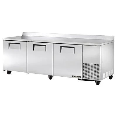 jesrestaurantequipment2853500