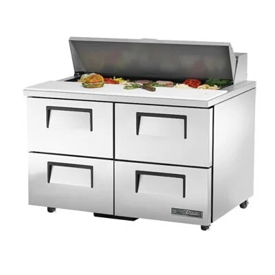 jesrestaurantequipment2853573