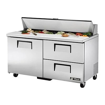 jesrestaurantequipment2853703