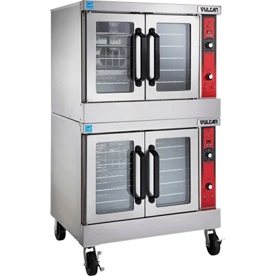 jesrestaurantequipment2855035