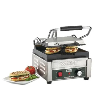 jesrestaurantequipment2855363