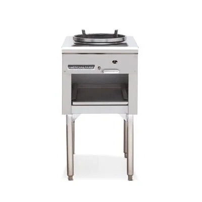 jesrestaurantequipment2856451