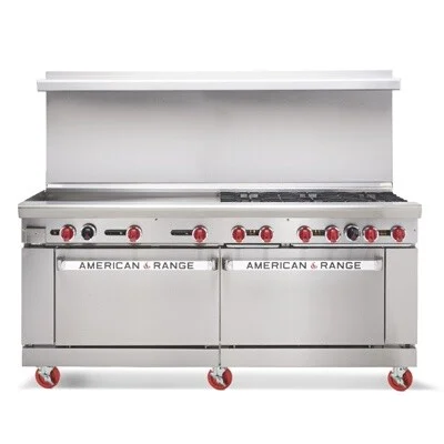 jesrestaurantequipment2856655