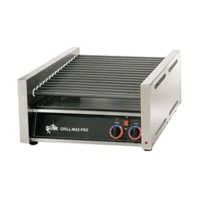 jesrestaurantequipment2857898