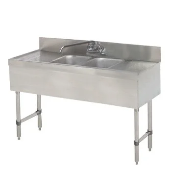 jesrestaurantequipment2858244