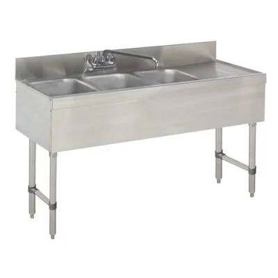 jesrestaurantequipment2858286