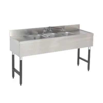 jesrestaurantequipment2858387