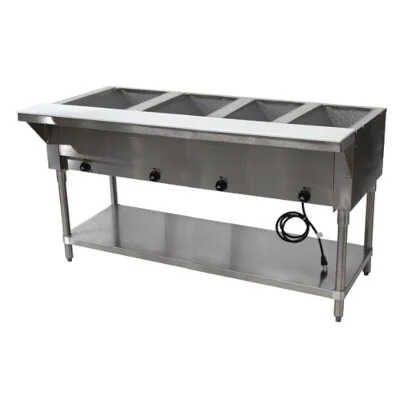 jesrestaurantequipment2858466