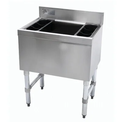 jesrestaurantequipment2858529