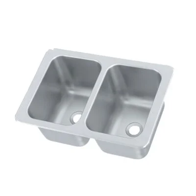 jesrestaurantequipment2858876
