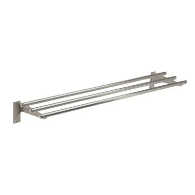 jesrestaurantequipment2859184