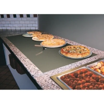 jesrestaurantequipment2862414