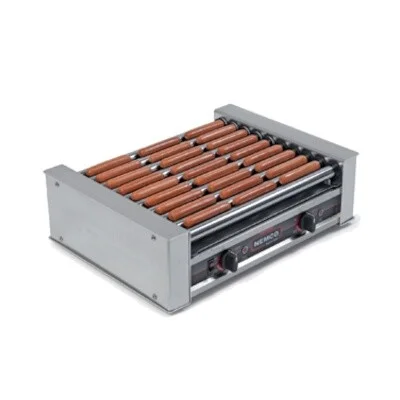 jesrestaurantequipment2863324