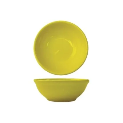 jesrestaurantequipment2864198