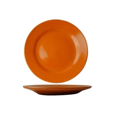 jesrestaurantequipment2864666