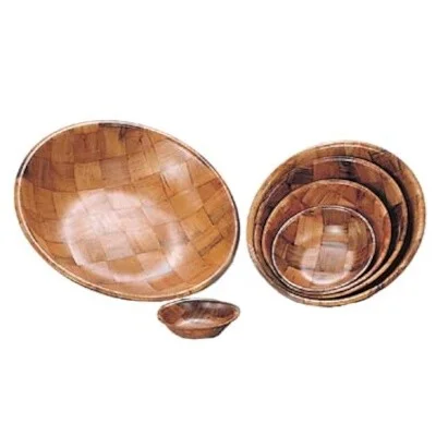 jesrestaurantequipment2868818