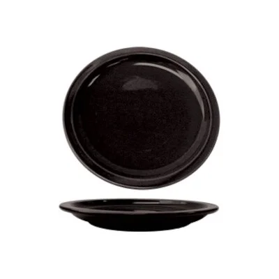 jesrestaurantequipment2869545