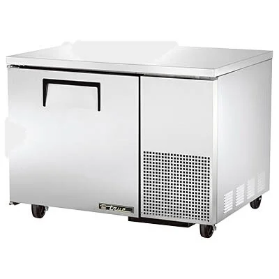 jesrestaurantequipment2869667