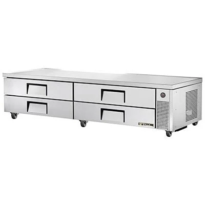 jesrestaurantequipment2869855