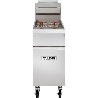 jesrestaurantequipment2869932