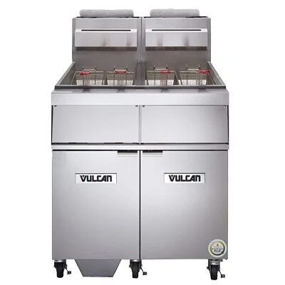 jesrestaurantequipment2870064