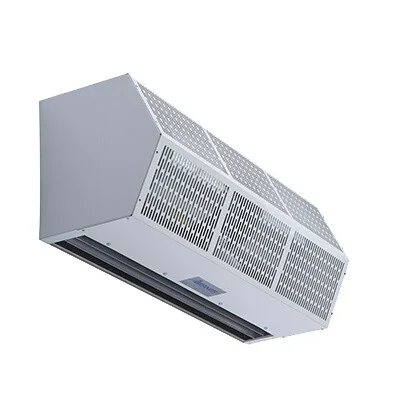 jesrestaurantequipment2870380