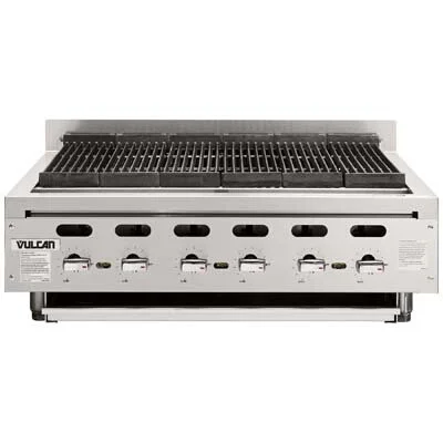 jesrestaurantequipment2870558