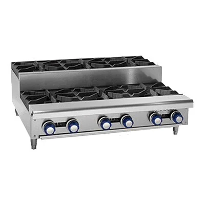 jesrestaurantequipment2871311