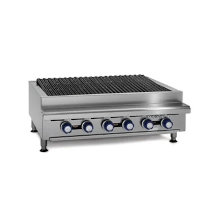 jesrestaurantequipment2871605