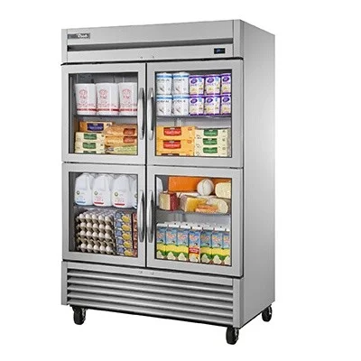 jesrestaurantequipment2872111