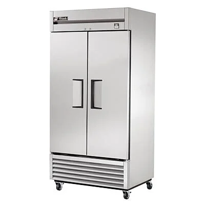 jesrestaurantequipment2872302