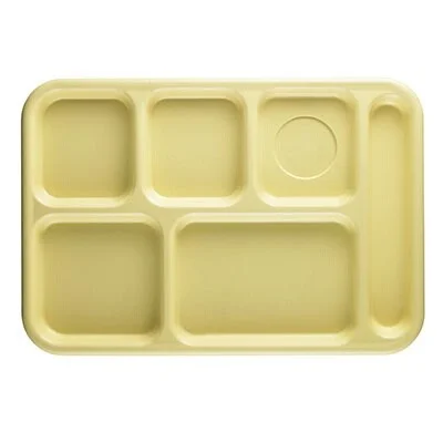 jesrestaurantequipment2873910