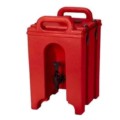 jesrestaurantequipment2874726
