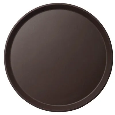 jesrestaurantequipment2875680