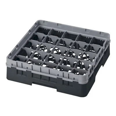 jesrestaurantequipment2877781