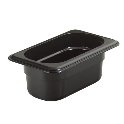 jesrestaurantequipment2882043