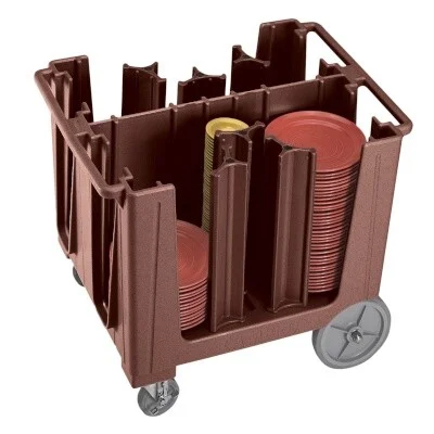 jesrestaurantequipment2883070