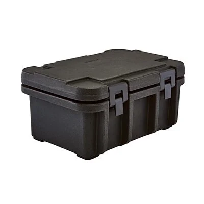 jesrestaurantequipment2885527