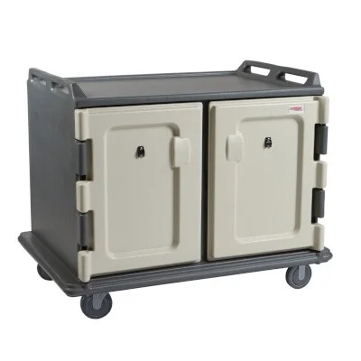 jesrestaurantequipment2885775